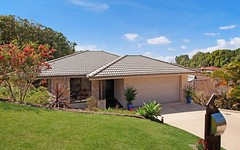 16 Berry Place, East Lismore NSW