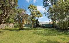 149 Norfolk Road, North Epping NSW