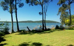 62 Eastslope Way, North Arm Cove NSW