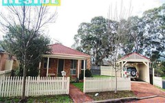 Address available on request, Currans Hill NSW