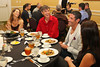 VIP DinnerWilhites and Hincapies • <a style="font-size:0.8em;" href="http://www.flickr.com/photos/28718370@N05/14297936077/" target="_blank">View on Flickr</a>