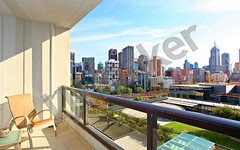1304/1 Freshwater Place, Southbank VIC