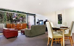 106/50 Macleay St, Potts Point NSW