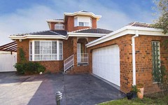 61 Prince Of Wales Avenue, Mill Park VIC