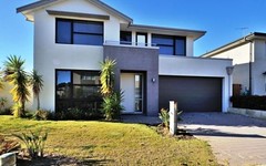 6 Arcot Court, Meadow Springs WA
