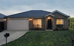10 Dover Court, Narre Warren South VIC