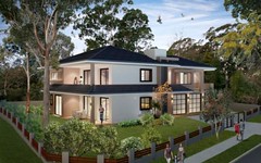 2/3 Shanuk, Frenchs Forest NSW