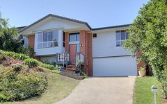 5 Evergreen Cl, Kenmore QLD