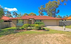 28 Paton Crs, Forest Lake QLD