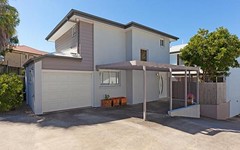 2/28 Hill Cres, Carina Heights QLD