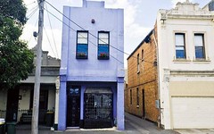 70 Ingles Street, Port Melbourne VIC