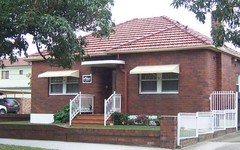 3 Wolli Avenue, Earlwood NSW