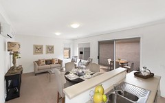 86/100 Gilchrist Drive, Campbelltown NSW
