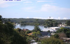 1/13 South Street, Greenwell Point NSW