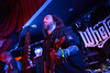 Soulfly at Whelans, Dublin on July 11th 2014 by Shaun Neary-12