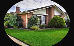 42 Second Avenue, Chelsea Heights VIC