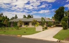 3 Loxton Ct, Helensvale QLD