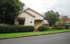 4 Selwyn Street, Mayfield East NSW