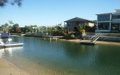 17 Sarasota Key, Broadbeach Waters QLD