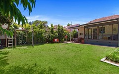 1519 Pittwater Road, North Narrabeen NSW