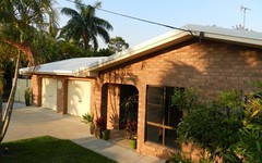 3 Eloise Court, Gladstone Central QLD
