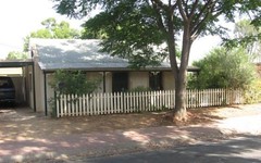25 Queen Street, Smithfield SA