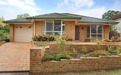 3 Lord St, Mount Colah NSW