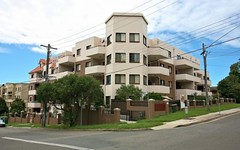 Unit 17/74-80 Woniora Road, Hurstville NSW
