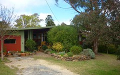 1 Blairgowrie Ave, Cooma NSW