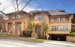 13/903 Riversdale Road, Camberwell VIC