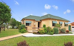101 The Avenue, Spring Hill NSW