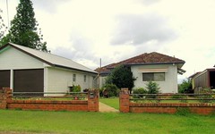 15 Braithwaite Avenue, Bellingen NSW