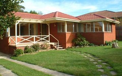 35 Tableland Road, Wentworth Falls NSW