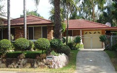 122 Pye Rd, Quakers Hill NSW