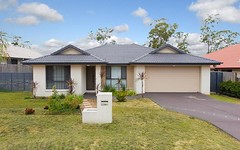 26 Dillon Avenue, Augustine Heights QLD