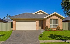 7/18 Beyer Place, Currans Hill NSW