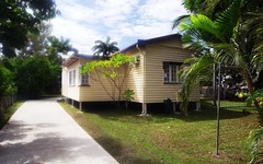 15 Henry Street, West End QLD