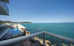 5101/146 Sooning Street, Nelly Bay, West Point QLD