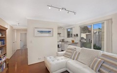 26/10-12 Northcote Road, Hornsby NSW