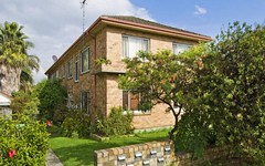 1/51 South Creek Road, Dee Why NSW
