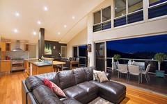 15 Malua Terrace, Bilambil Heights NSW