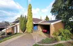 46 Caravelle Crescent, Strathmore Heights VIC