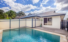 5 Magellan Crescent, Sippy Downs QLD