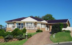 8 The Green, Mollymook NSW