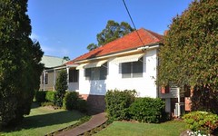 14 Marlton Street, Cessnock NSW