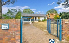 216 Old Hume Highway, Camden South NSW