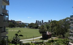 405/1a Clement Place, Rushcutters Bay NSW
