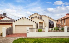 16 Globe Place, Epping VIC