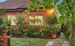 61A Manning Road, Malvern East VIC