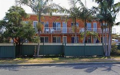 1 Edith Street, North Haven NSW